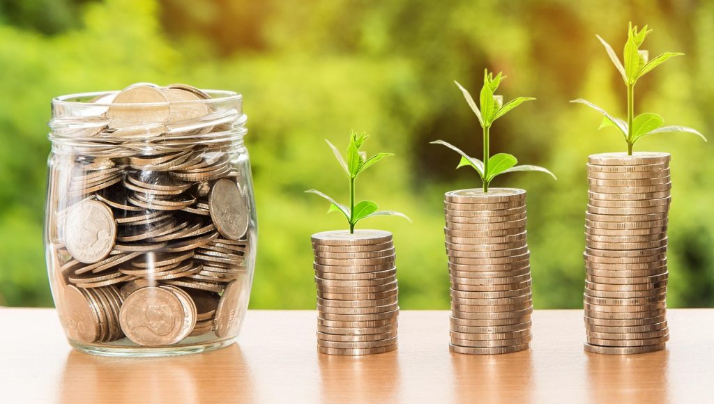 Mastering the First Impression: Your intriguing post title goes here money, profit, finance, business, return, yield, financial, cash, currency, bank, investment, banking, wealth, coin, economy, success, loan, exchange, credit, deposit, growth, income, accounting, money, money, money, money, money, finance, business