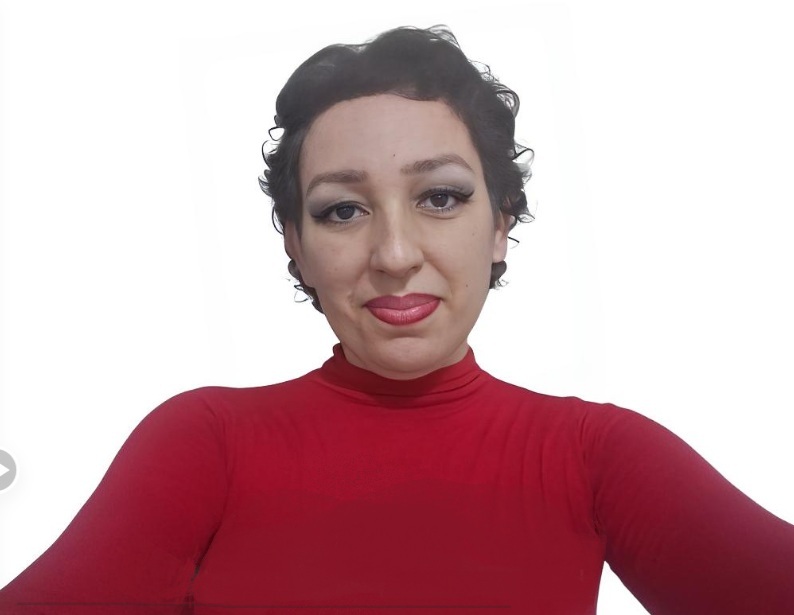 natalha fotosite